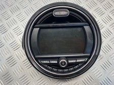 MINI COOPER ONE F55 2016