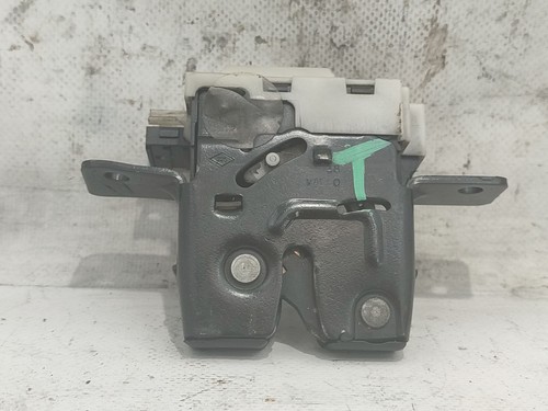 8200076240d baule serratura - 8200076240d, /