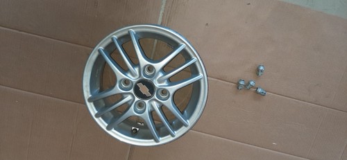 35334545 cerchio lega - 35334545,