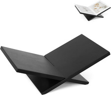 Leggio per Libri Aperti