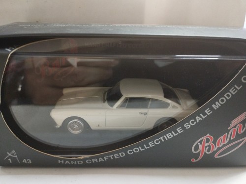 Bang 7300 ferrari - bang, 250