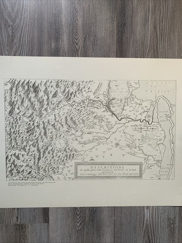 Friuli riproduzione su - friuli.,
