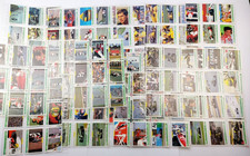 PMC FORMULA 1 F1 - 152 PEZZI