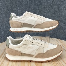 Scarpe Zara donna 40 sneakers