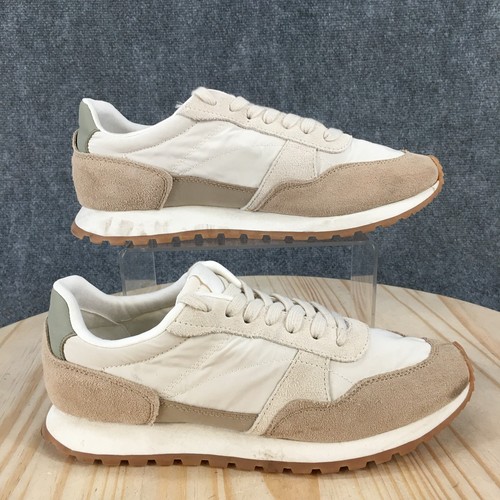Scarpe zara donna sneakers - donna, 40
