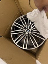 cerchi bmw 19 usati Perfetto