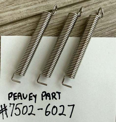 Nuovo peavey custom - peavey,