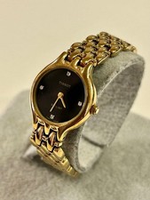 Orologio Tissot Stylist Donna