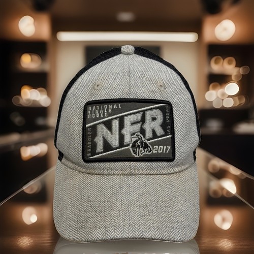 Berretto baseball national - berretto,