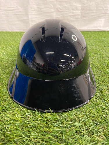 Nuovo all star axis - sc900, pro