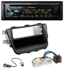 Pioneer DAB MP3 CD USB