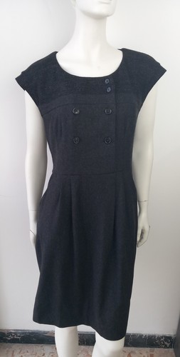 Abito max mara - abito, max&co