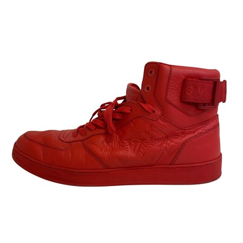 Sneakers louis vuitton - louis,
