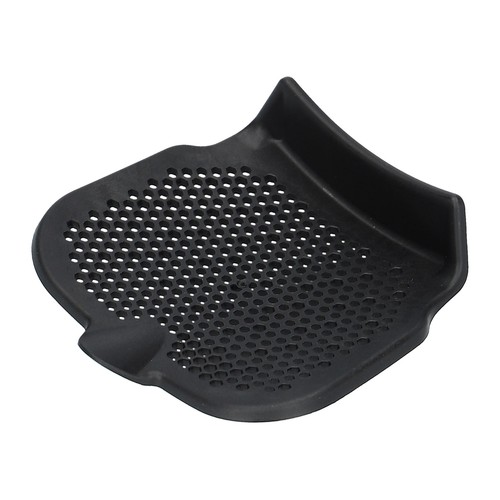 Originale tefal filtro griglia - originale,
