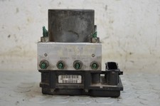 22467 Centralina pompa abs