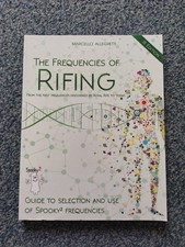 THE FREQUENCIES OF RIFING