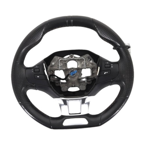 Volante peugeot 2008 2 - i, ph.2