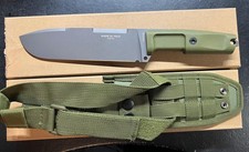 *NIB* UNBRANDED Extrema Ratio