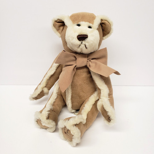 Peluche imbottito bath - imbottito,