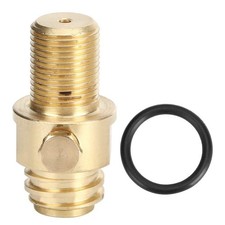 Convertitore Adattatore