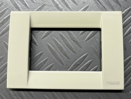 Vimar idea placca - vimar,