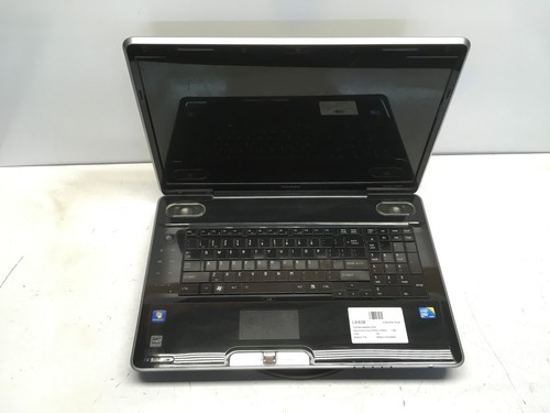 Toshiba satellite p500 intel - satellite,