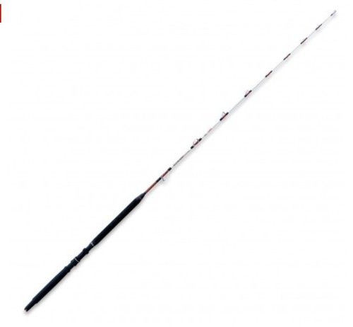 Fishing ferrari live bait - fishing,