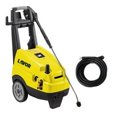 Lavor Tucson 2017 GL -