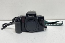 Canon EOS Elan fotocamera