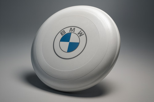 Originale bmw gettare - gettare, l'anello