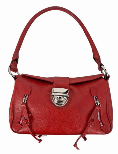Borsa tracolla gianfranco - borsa,