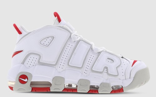 Nike air uptempo dx8965 100 - uptempo,