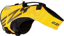 Life Jacket for Dogs - DFD X2