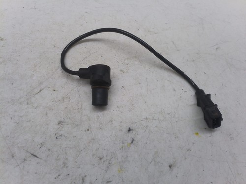 Ducati 848 1098 1198 - , sensore