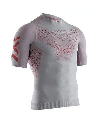 Bionic twyce run maglia - 4.0,