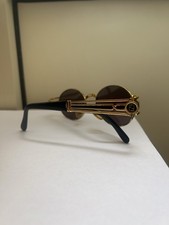 Occhiali da Sole Vintage FENDI