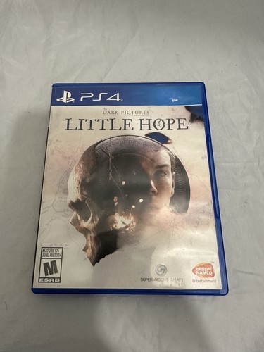 Bandai namco little - bandai, the