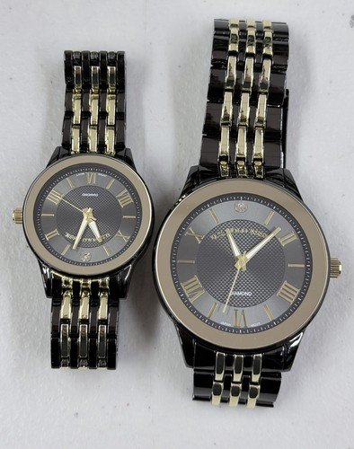 Polo assn set orologio - polo, assn.