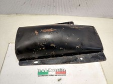 PARAFANGO POSTERIORE TELAIO SOTTOSELLA BENELLI 125 250 cc 2C (TO1774)