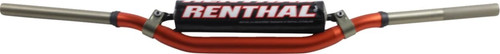 Renthal twinwall 999 org - renthal,