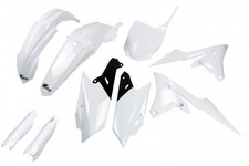 Kit plastiche carene full - kit,