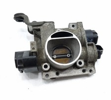 Corpo farfallato per fiat - farfallato,