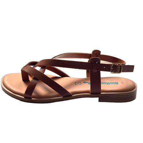 Scarpe donna bionatura - scarpe,