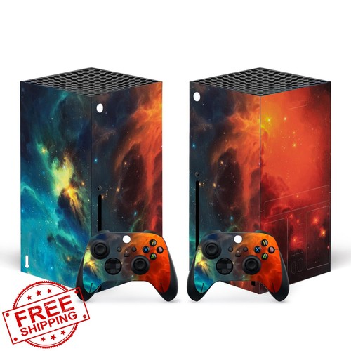 Adesivo geekria xbox - geekria, series