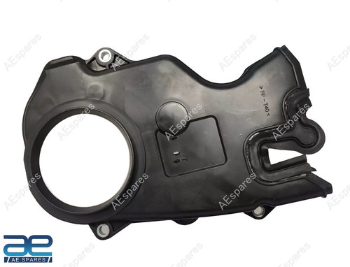 Cinghia distribuzione - cinghia,