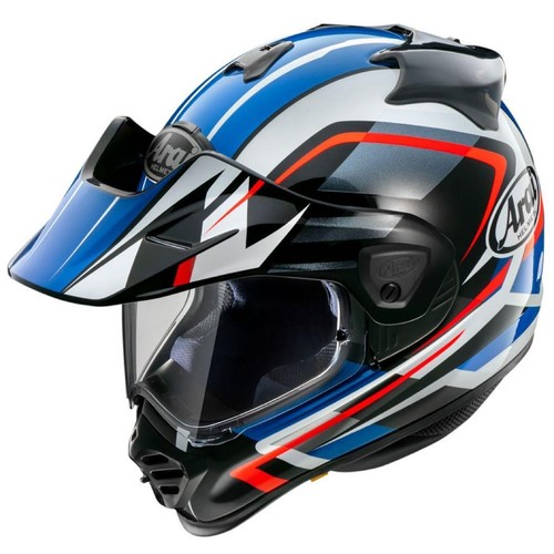 Casco motocross arai - casco,