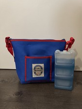 BIRRA MESSINA - Borsa termica