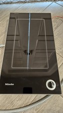 Miele KM-408 240V CombiSet 20