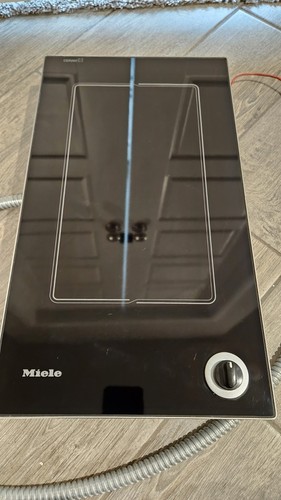 Miele 408 240v - km-408, combiset