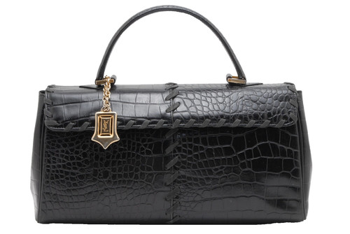 Borsa mano yves - borsa,